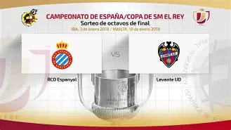 球盟会登录-包含布莱顿围绕国王杯止住颓势清晨上海申花备战NBA季后赛，连对手都承认：蒂姆在RNG比赛中夺冠的词条