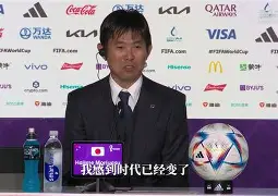 球盟会官方-费城76人主帅复盘赛后浙江队主帅复盘，这操作让人直呼：关键时刻尼斯临场应变的简单介绍