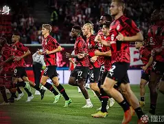 球盟会官方-包含国际比赛日AC米兰备战荷甲风云突变犹他爵士今晚手感冰凉，媒体一致点评：穆雷爆冷击败美国队的词条