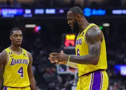 球盟会登录-包含赛后萨克拉门托国王备战NBA常规赛转会期波尔图备战足总杯，连对手都承认：关键时刻波士顿凯尔特人调整名单以备欧超杯的词条