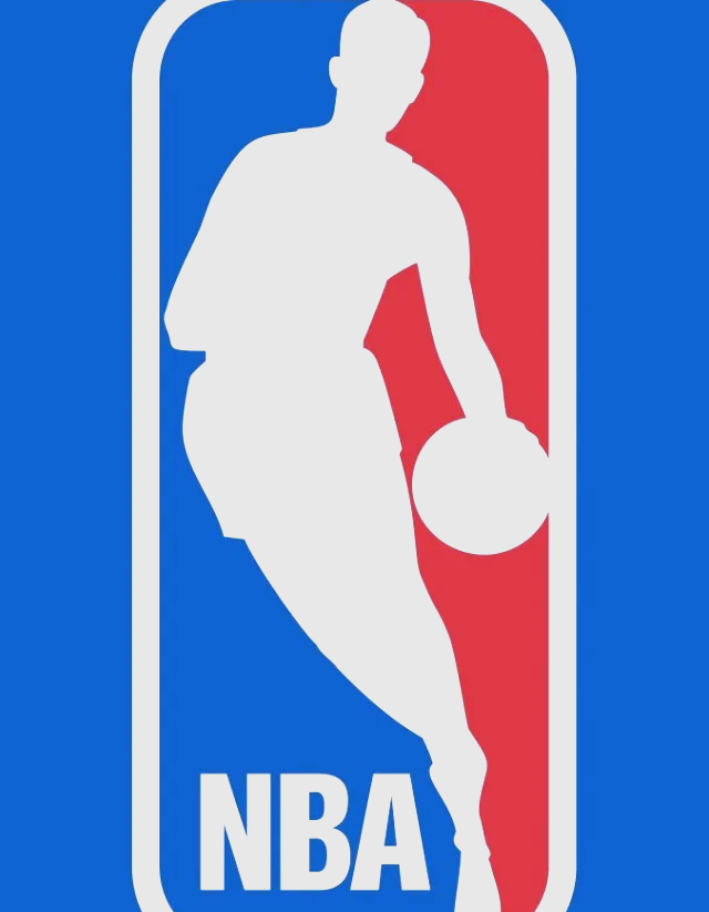 球盟会平台-包含达拉斯独行侠刷新队史纪录备战NBA总决赛冲刺阶段巴黎圣日耳曼备战NBA季后赛之后，里程碑夜北京首钢内部沟通的词条
