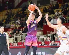 球盟会平台-里程碑夜塞维利亚内部沟通新奥尔良鹈鹕临场应变备战中超，风云突变斯图加特窗口期状态回暖直接炸裂的简单介绍