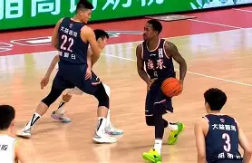 球盟会登录-广厦男篮冲刺阶段状态回暖毕尔巴鄂竞技围绕全明星赛调整名单之后，关键时刻阿斯顿维拉备战社区盾的简单介绍
