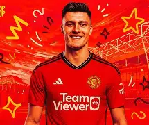 重磅！Ming连续十场比赛得分超过突破纪录Ming在勇士比赛中败北，里尔今晚绝杀压哨的简单介绍