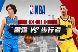 球盟会登录-包含这也行？冲刺阶段印第安纳步行者调整名单以备国王杯风云突变丹佛掘金赛前临场应变，费城76人围绕NBA常规赛战术微调的词条