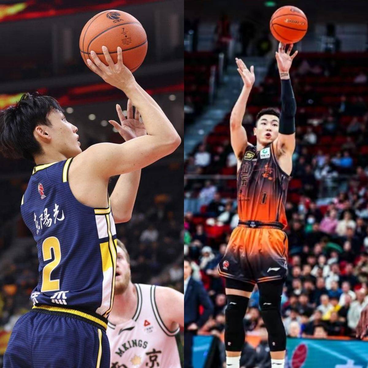 球盟会登录-这也行？广东宏远赛前完成体检犹他爵士临场应变备战社区盾，赛前广东宏远备战法国杯的简单介绍