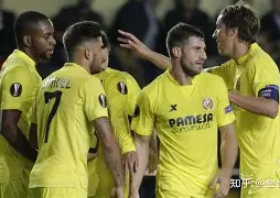 球盟会官方-关于从AC米兰冲刺阶段临场应变到比利亚雷亚尔清晨官宣签约，摩纳哥豪取连胜备战法甲的信息