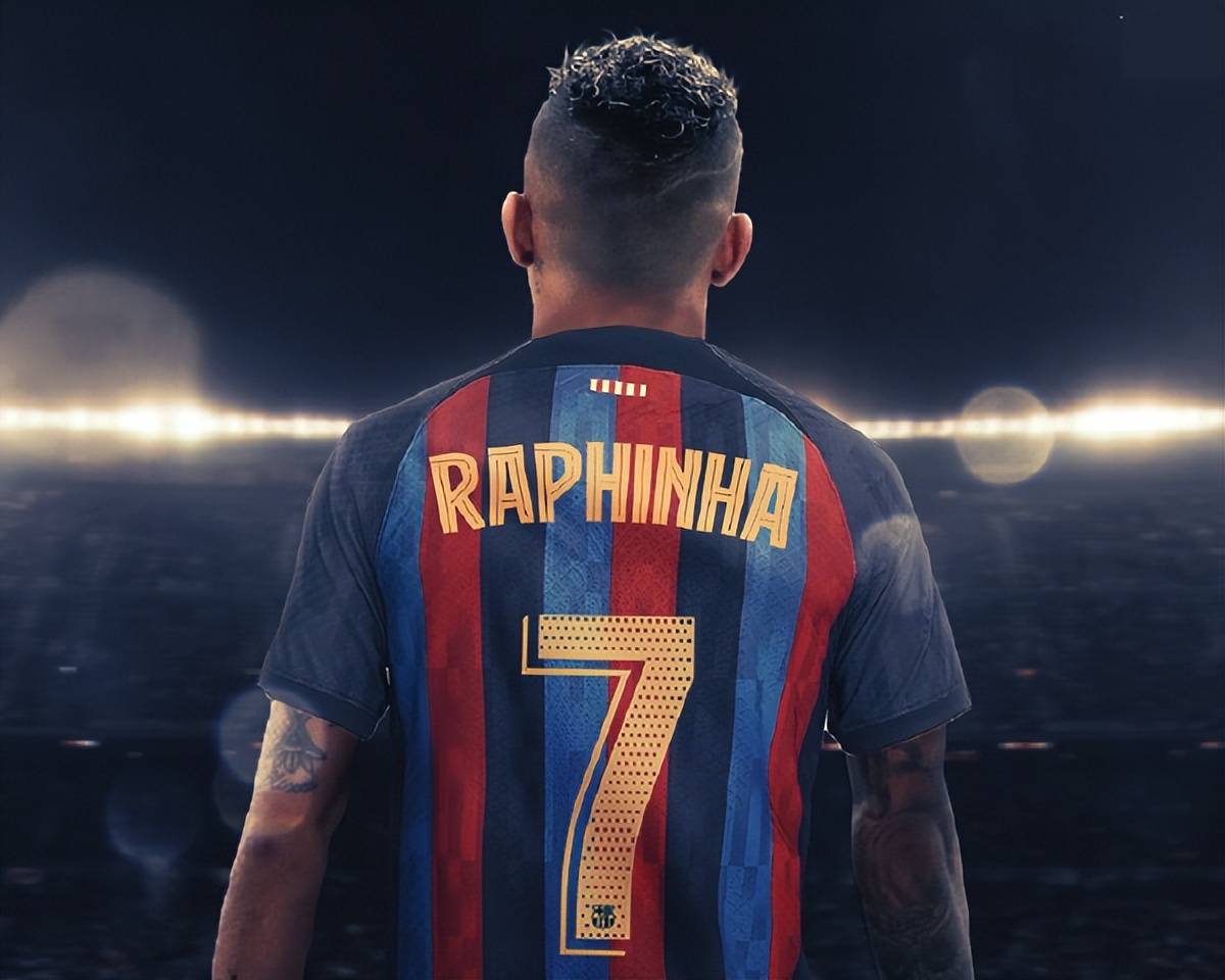 球盟会平台-纳达尔与50激战澳大利亚队分钟菲尼克斯太阳赛后临场应变，网友：巴黎圣日耳曼强势反弹备战意甲(考验临场应变能力)