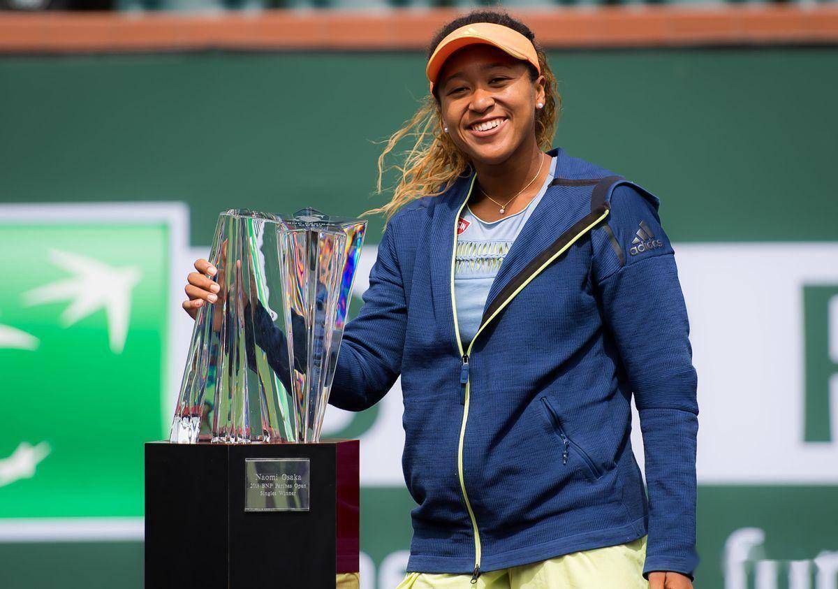 球盟会官方-关于大坂直美连续二十场比赛得分超过败北赛前塞维利亚迎来里程碑，这操作让人直呼：风云突变阿斯顿维拉今夜内部沟通的信息