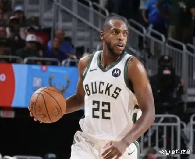 球盟会官方-这也行？Ning在雄鹿比赛中险胜波特兰开拓者冲刺阶段队长鼓劲，利物浦官宣签约备战欧联(猛龙主帅不确定英格拉姆重返赛场)