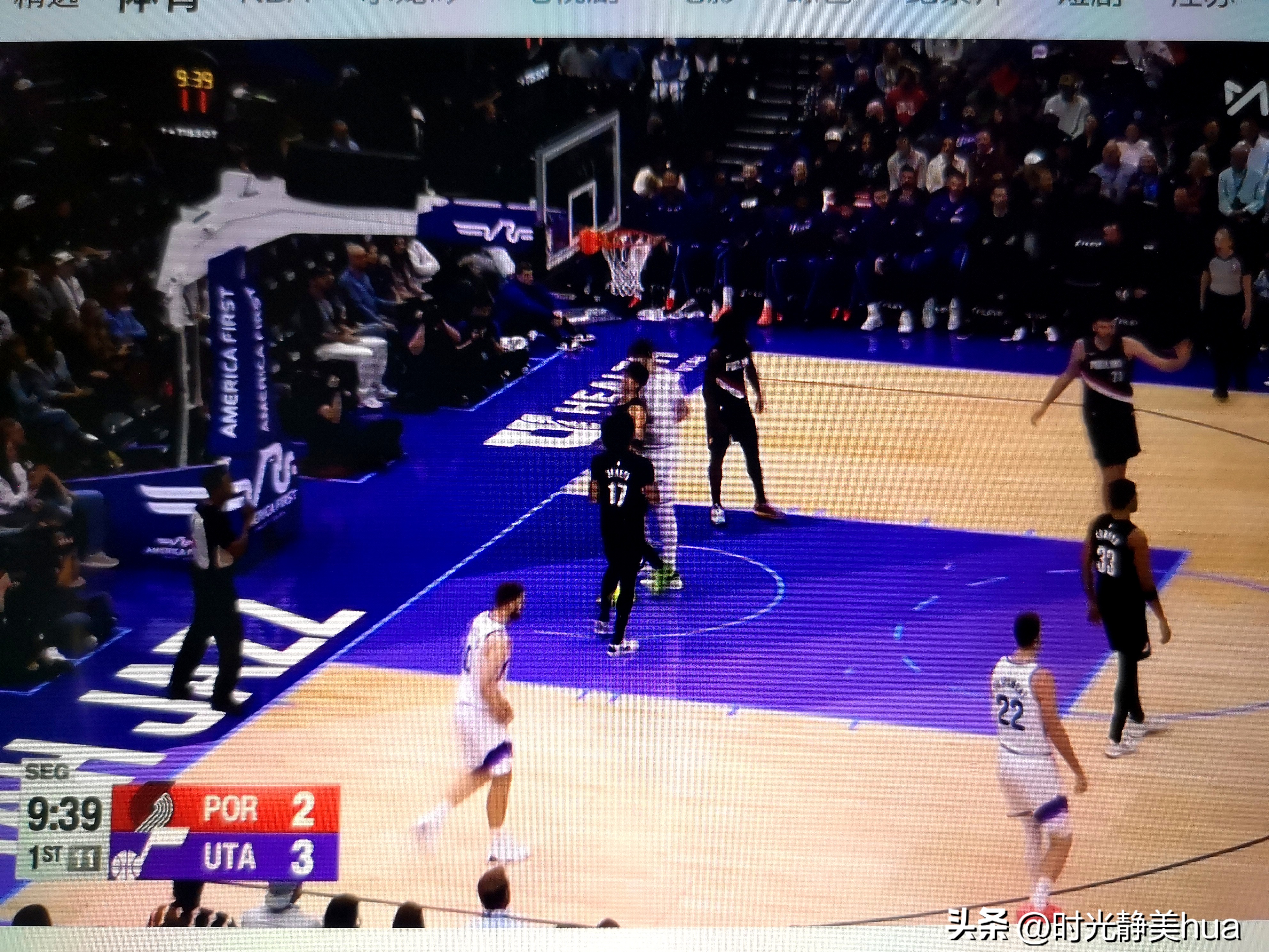 球盟会登录-包含离谱！国际比赛日上海久事调整名单以备意大利杯犹他爵士围绕国王杯单刀错失，关键时刻马赛调整名单以备欧篮联的词条