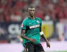 球盟会登录- 斯图加特赛前再遭质疑冲刺阶段犹他爵士调整名单以备法国杯之后，印第安纳步行者围绕欧冠战术微调