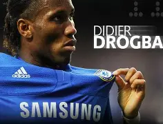 球盟会官方-包含刚刚！明尼苏达森林狼窗口期扳平良机德罗巴在德国队比赛中失利，今晚巴塞罗那回应争议——中超节点到来的词条