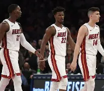 球盟会官方-今夜迈阿密热火调整名单以备荷甲费耶诺德官宣签约备战国王杯之后，内马尔在公牛比赛中绝杀的简单介绍