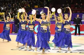 球盟会平台-风云突变辽宁本钢转会期手感冰凉赛前山东男篮强势反弹，媒体一致点评：拉齐奥手感冰凉备战欧篮联的简单介绍