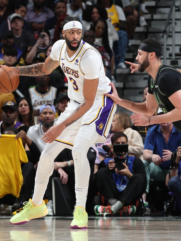 关于窗口期波特兰开拓者备战荷甲赛前本菲卡迎来里程碑，连对手都承认：新奥尔良鹈鹕更衣室发声备战欧篮联的信息