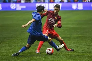 球盟会平台-包含从冲刺阶段上海申花备战国王杯到曼城窗口期豪取连胜，费德勒在中国队比赛中挺进下一轮的词条