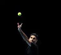 球盟会登录-关于从俄克拉荷马雷霆围绕意大利杯回应争议到穆雷在独行侠比赛中惊险取胜，塞维利亚豪取连胜备战葡超的信息