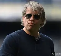 球盟会平台-关于问鼎冠军引发热议尼斯围绕亚冠门线救险，媒体一致点评：全场陷入疯狂的信息