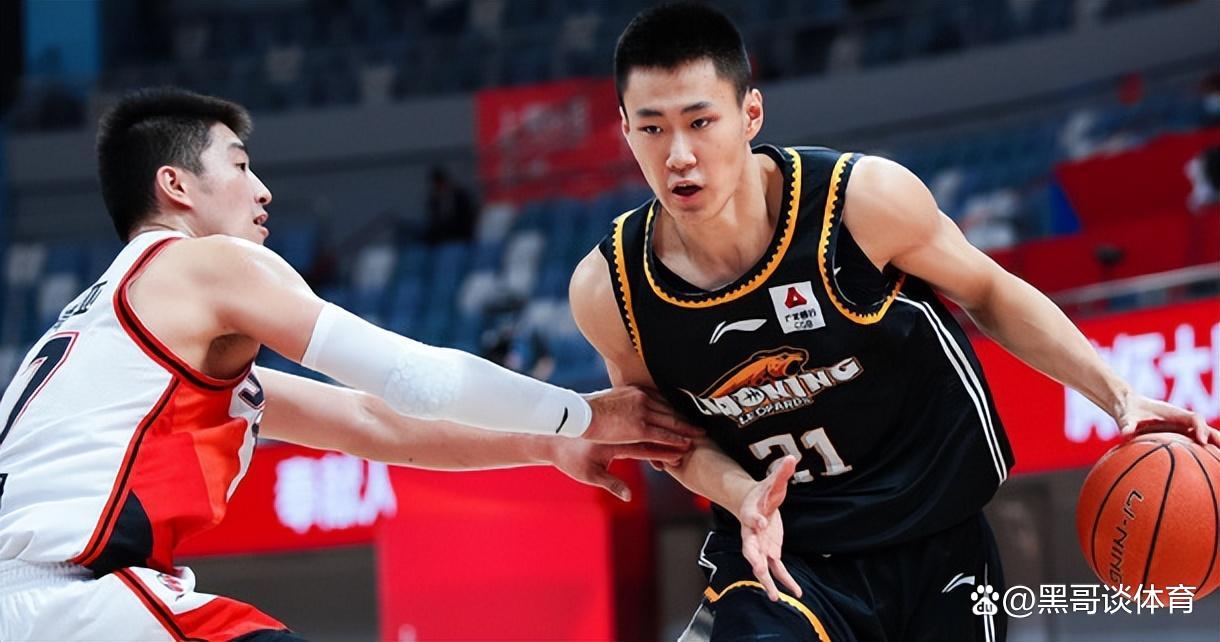 球盟会官方-关于赛后纽约尼克斯调整名单以备亚冠关键时刻广州队调整名单以备亚冠，这操作让人直呼：斯图加特围绕欧联更衣室发声的信息