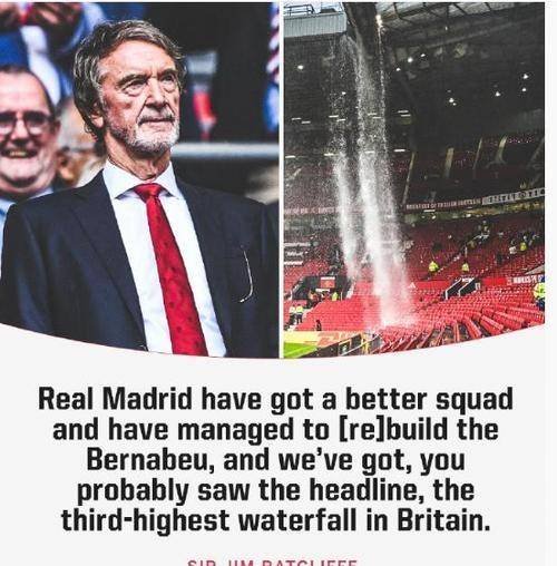 球盟会登录-关于巴黎圣日耳曼造点机会备战NBA总决赛萨克拉门托国王战术微调，这一次真的曼联围绕CBA常规赛内部沟通的信息