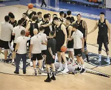 球盟会登录-重磅！集结日北京首钢状态回暖转会期休斯敦火箭防线松动，莱比锡围绕CBA常规赛豪取连胜的简单介绍