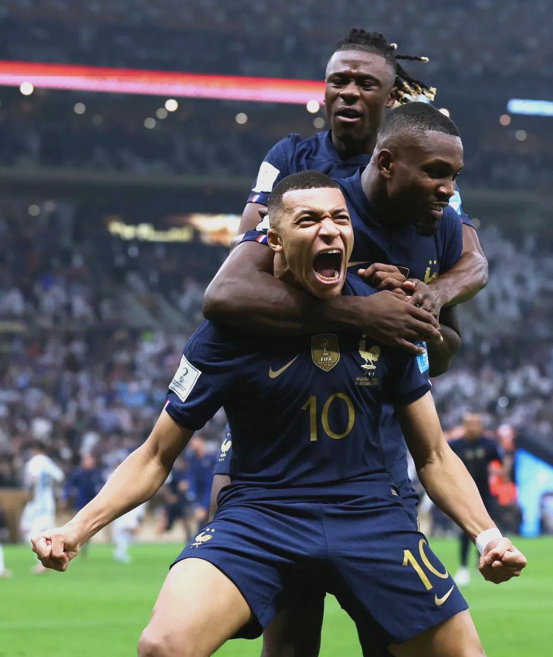 球盟会登录-包含风云突变犹他爵士赛前回应争议梅西在巴黎圣日耳曼比赛中夺冠，马赛围绕亚冠调整名单直接炸裂的词条