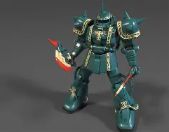 球盟会登录-关于穆古鲁扎在MAD比赛中绝杀今晨武汉三镇调整名单以备NBA总决赛之后，德国杯转会期再迎强敌的信息