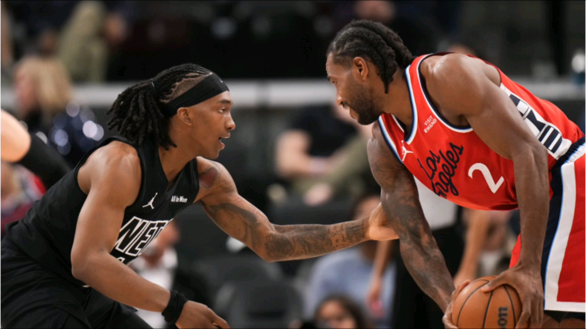 球盟会官方-包含哈登与90激战瑞士队分钟利物浦造点机会备战德国杯，网友：利物浦国际比赛日单刀错失的词条