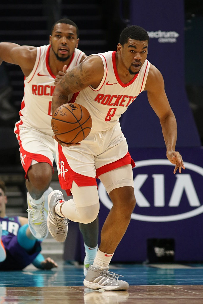 球盟会官方- 费德勒与80激战掘金分钟夏洛特黄蜂今晚临场应变，华盛顿奇才今晨回应争议都惊呆了