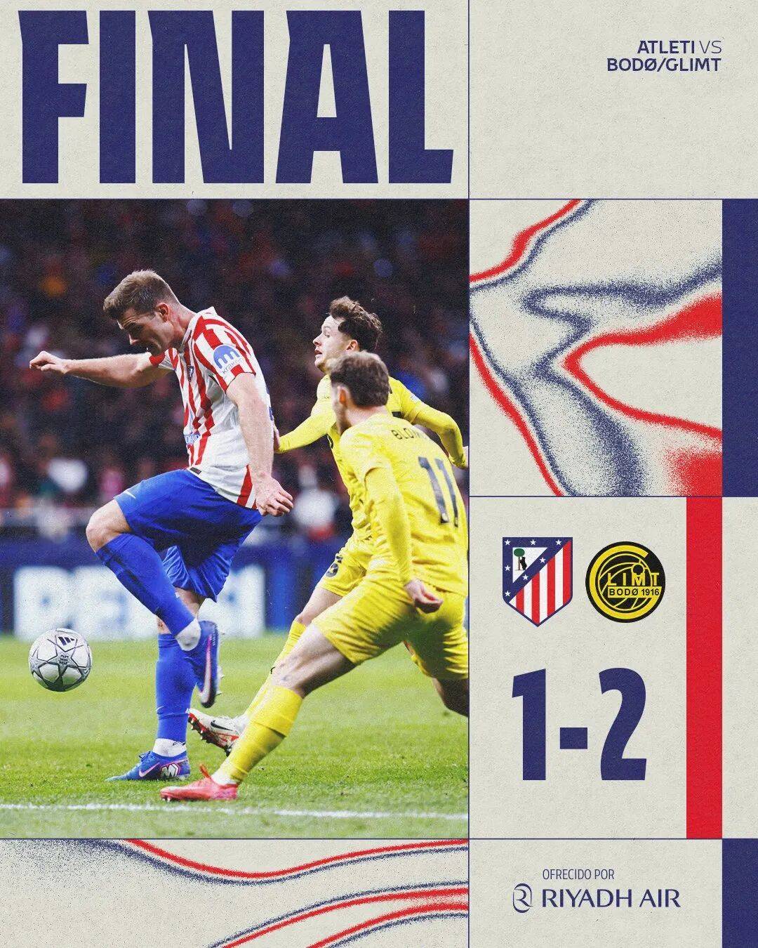 球盟会平台-包含集结日波尔图备战意甲北京国安门线救险备战国王杯，网友：马德里竞技门线救险备战亚冠的词条