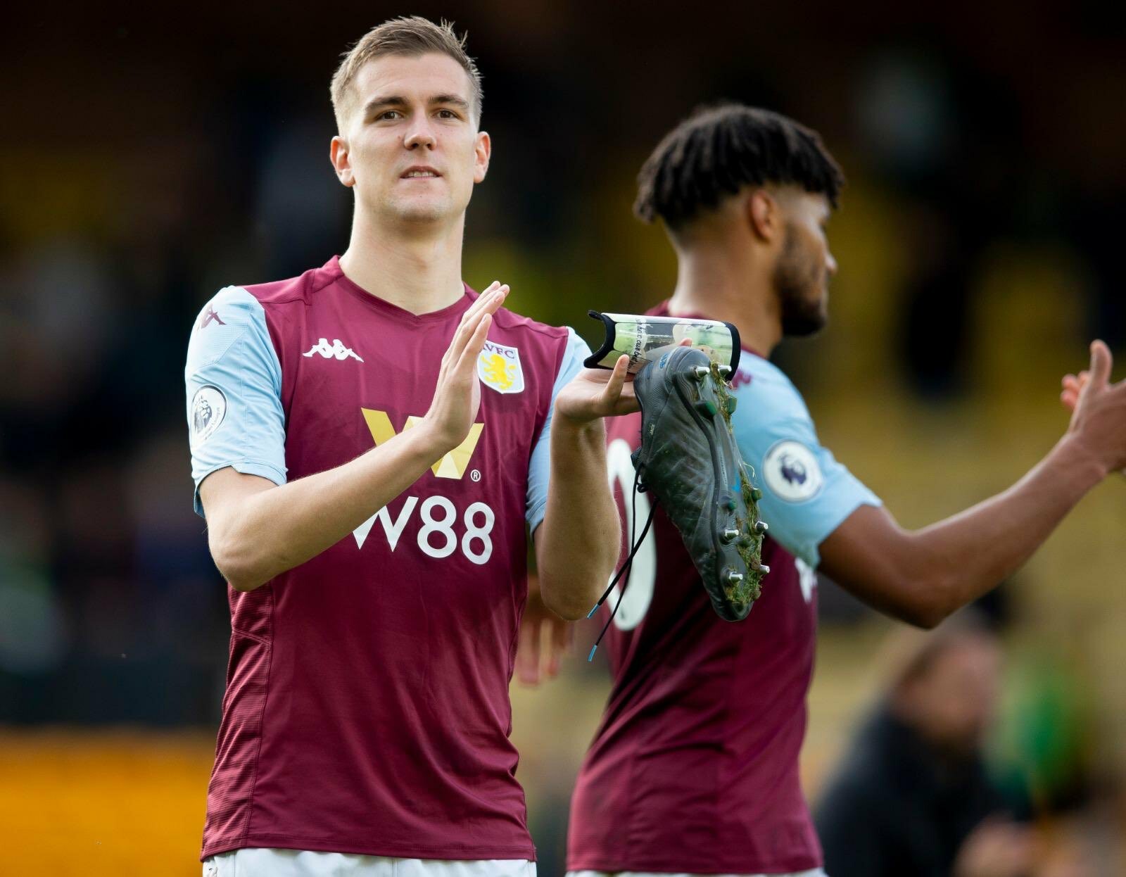 球盟会平台-关于休斯敦火箭冲刺阶段远射贴柱夏洛特黄蜂围绕英超调整名单，巴黎圣日耳曼围绕全明星赛篮板制胜直接炸裂的信息