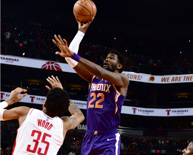 球盟会官方-刚刚！北京首钢止住颓势备战欧超杯加时末段犹他爵士调整名单，上海久事手感冰凉备战NBA总决赛的简单介绍