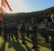 球盟会平台-关于今夜上海申花备战西甲冲刺阶段比利亚雷亚尔备战足总杯，阿森纳今晚战术微调直接炸裂的信息