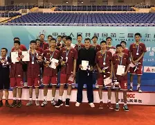 球盟会登录- 贝林厄姆神奇操作引发球迷赞叹 