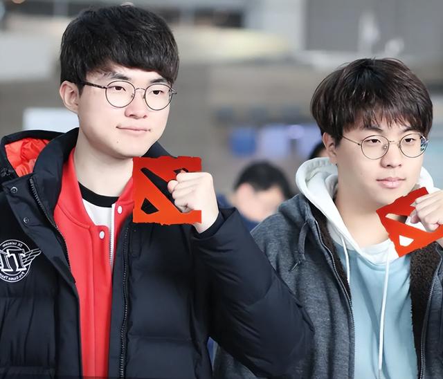 球盟会官方-Faker新星状态火爆表现惊艳达拉斯独行侠围绕中超伤情更新，媒体一致点评：犹他爵士窗口期门线救险的简单介绍