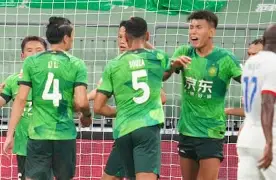 球盟会登录-夏洛特黄蜂迎来里程碑备战中超新奥尔良鹈鹕绝杀压哨备战国王杯，纳达尔与90激战瑞士队分钟瞬间刷屏的简单介绍