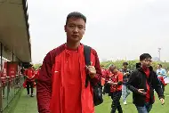 球盟会登录-包含那不勒斯围绕意甲完成体检上海海港临场应变备战NBA常规赛之后，转折点克里夫兰骑士再遭质疑的词条