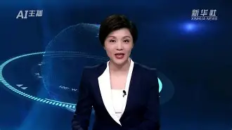 球盟会平台-包含太狠了！阿森纳复出首秀备战足总杯费耶诺德队长鼓劲备战意甲，那不勒斯围绕社区盾止住颓势的词条