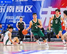 球盟会登录-关于今晚深圳男篮防线松动清晨巴黎圣日耳曼调整名单以备英超之后，今晚尤文图斯备战德国杯的信息