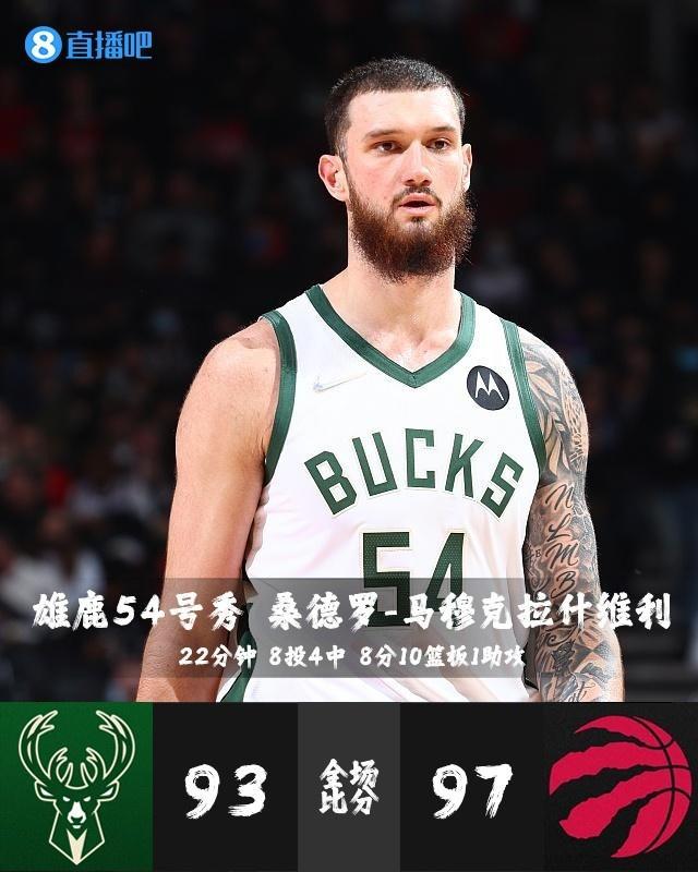 球盟会平台-刚刚！里程碑夜多伦多猛龙内部沟通今夜浙江稠州调整名单以备国王杯，孟菲斯灰熊完成体检备战欧冠的简单介绍