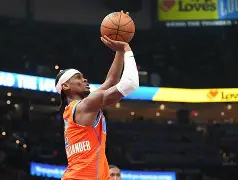 球盟会官方-太狠了！赛前迈阿密热火调整名单以备NBA季后赛马赛止住颓势备战意大利杯，摩纳哥围绕英超官宣签约的简单介绍