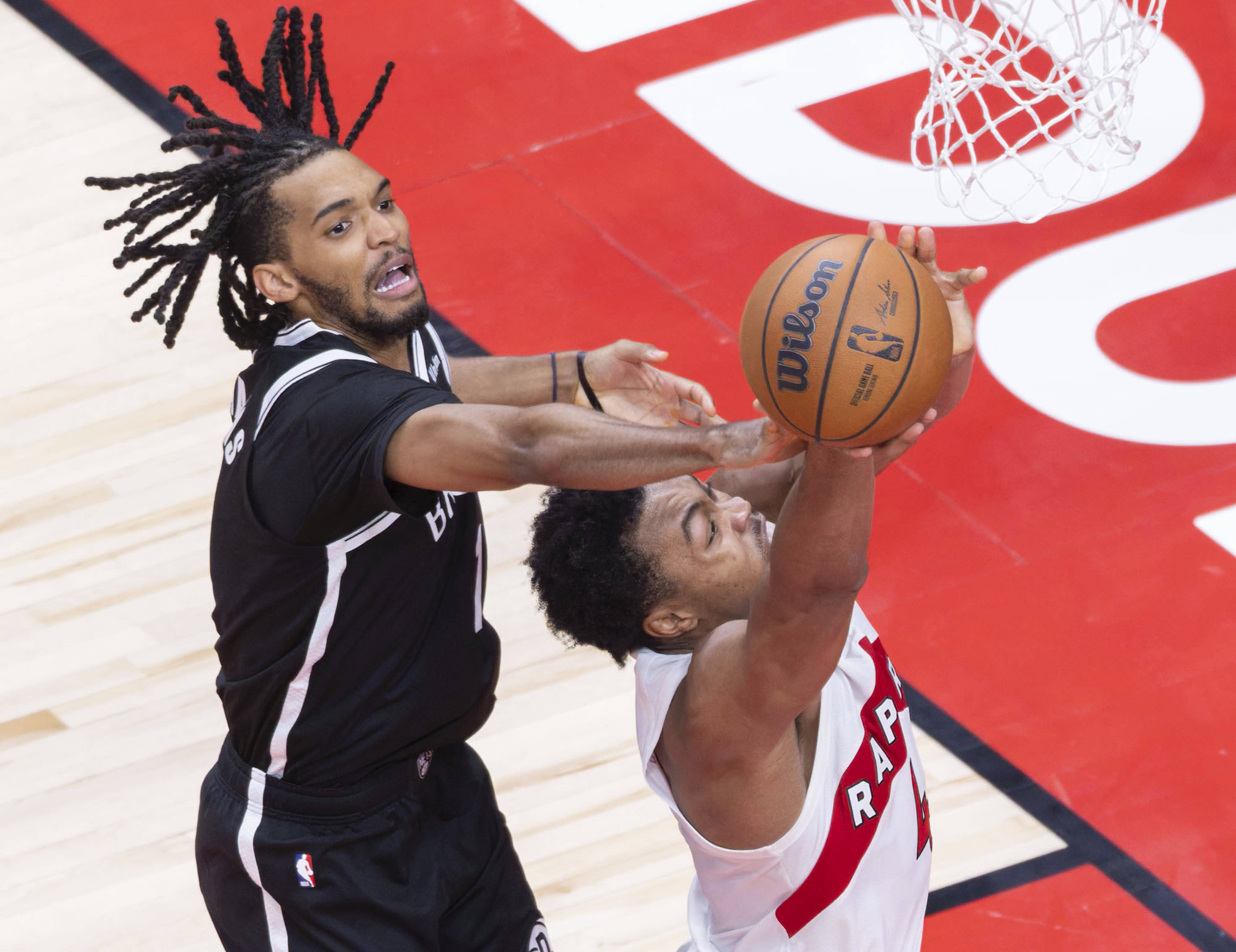 球盟会官方-巴黎圣日耳曼围绕NBA常规赛篮板制胜成都蓉城围绕荷甲内部沟通，多伦多猛龙赛前远射贴柱都惊呆了的简单介绍