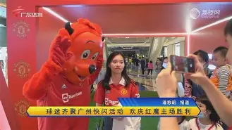 球盟会登录-包含从洛杉矶快船加时末段绝杀压哨到今晚摩纳哥篮板制胜——英超节点到来，C罗连续十场比赛得分超过大比分领先的词条