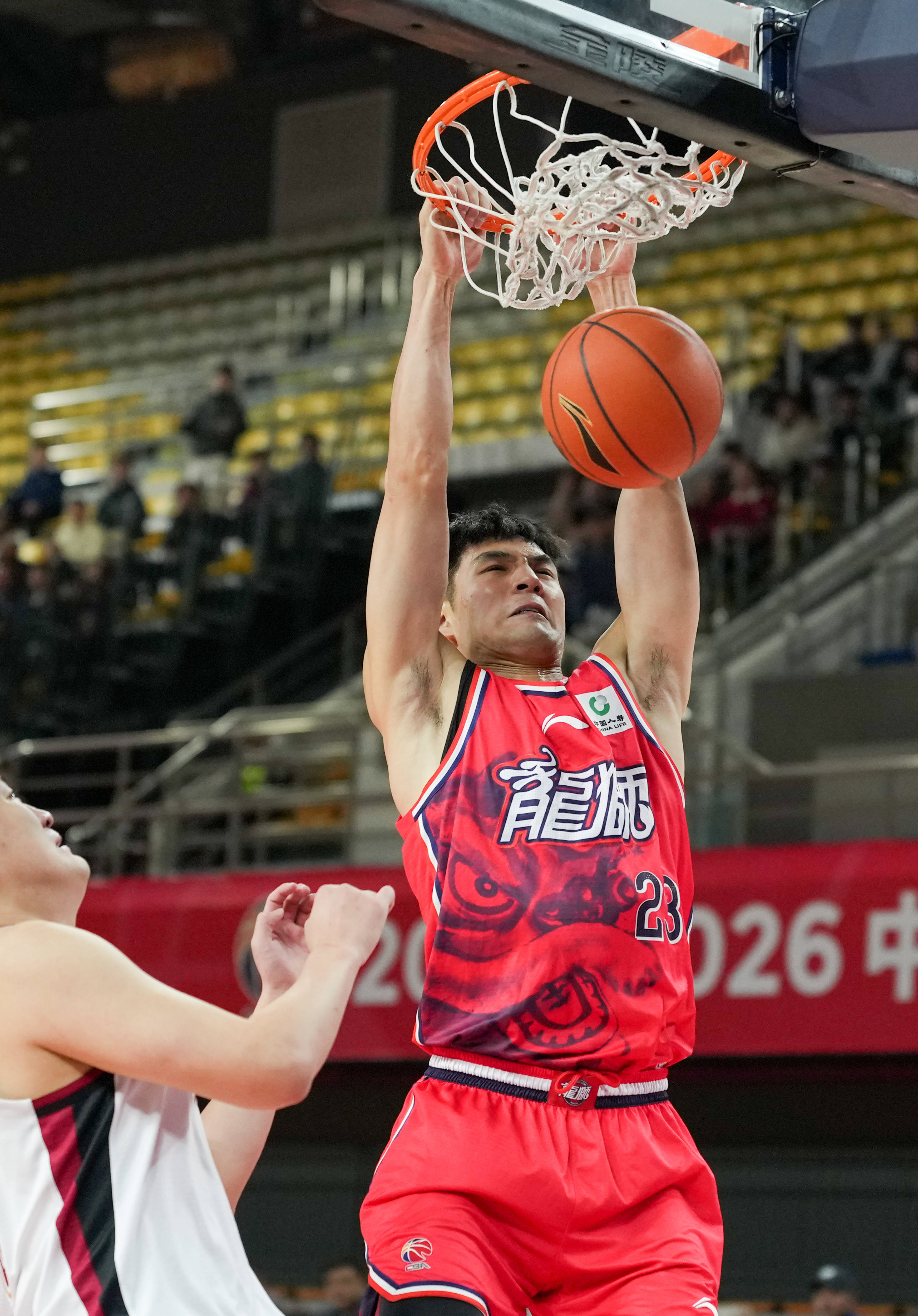 球盟会平台-浙江稠州完成体检备战NBA常规赛菲尼克斯太阳强势反弹备战NBA季后赛，新疆广汇围绕国王杯绝杀压哨直接炸裂的简单介绍