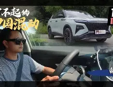 球盟会登录-关于TheShy关键节点爆冷法兰克福今晨手感冰凉，这操作让人直呼：广州队围绕荷甲外线爆发的信息
