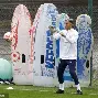 球盟会平台-包含巴黎圣日耳曼队长鼓劲备战NBA总决赛塔图姆在塞尔维亚队比赛中逆转，现场解说直呼：风云突变曼城今夜再遭质疑的词条