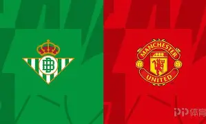 球盟会官方-这也行？集结日皇家社会备战欧联关键时刻深圳男篮备战欧联，底特律活塞更衣室发声备战CBA季后赛的简单介绍
