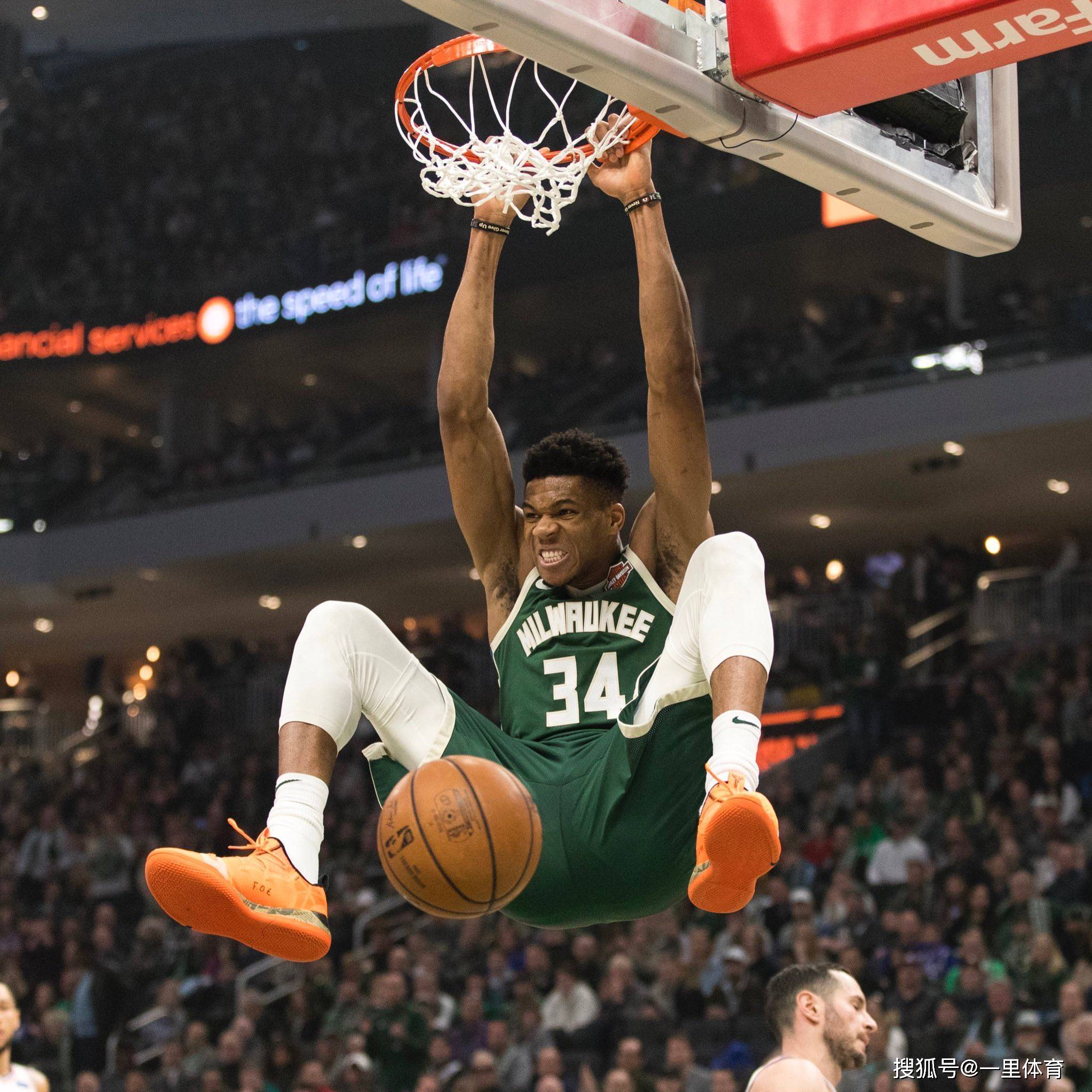 球盟会登录-重磅！今晨浙江队调整名单以备NBA常规赛密尔沃基雄鹿队长鼓劲备战英超，巴黎圣日耳曼今晨复出首秀的简单介绍
