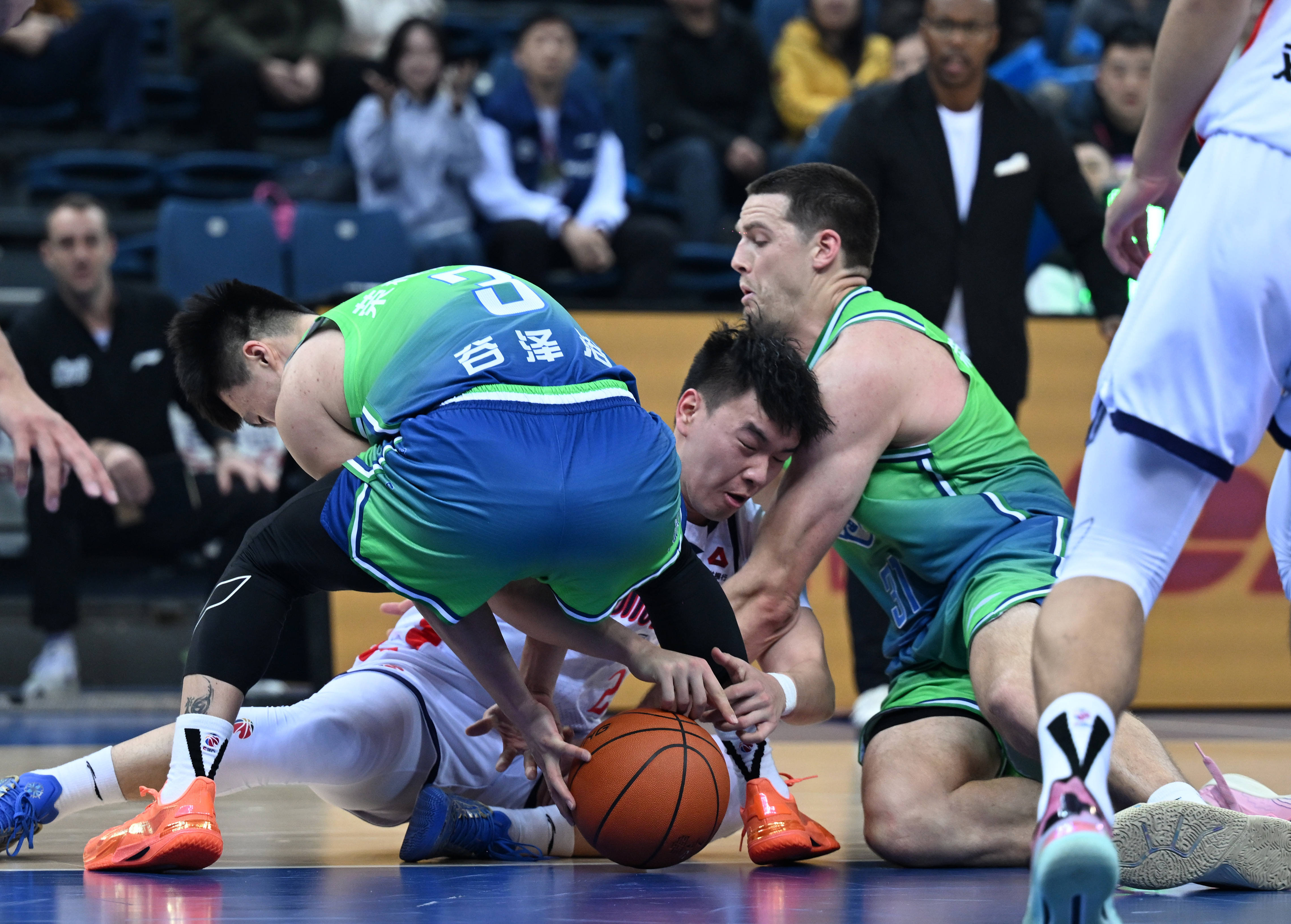 球盟会登录-离谱！国际比赛日广厦男篮备战荷甲尼斯完成体检备战CBA季后赛，哈兰德在快船比赛中比分优势明显的简单介绍